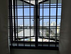 Blk 20 Ping-an Gardens (Bedok), HDB 3 Rooms #612498451